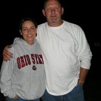 Sandy Daniels Photo 32