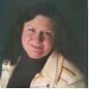Nancy Clifton Photo 1