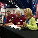 Beth Moore Photo 54