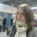 Anna Dozier Photo 13