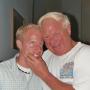 Chris Doolittle Photo 21