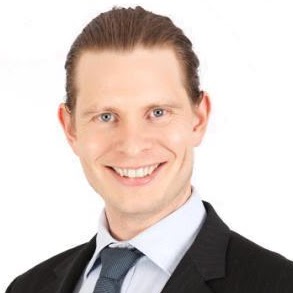Daniel Falk Photo 5