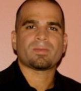David Cruz Photo 14