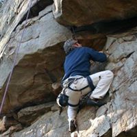 Jeff Becker Photo 38