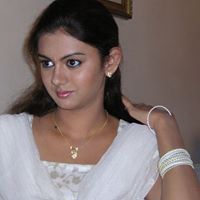 Priyanka Borkar Photo 9