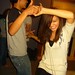 Samantha Sandoval Photo 10