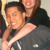 Bobby Lee Photo 46