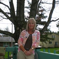 Susan Bird Photo 47