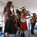 Earl Downs Photo 10