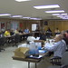 Henry Neely Photo 14