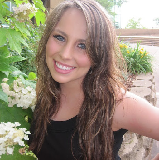 Ashley Coffman Photo 37