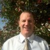 Chad Griffith Photo 3