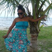 Cecilia King Photo 5