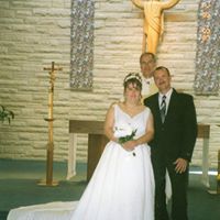 Teresa Brumley Photo 14