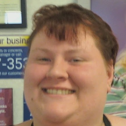Heather Rogers Photo 10