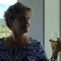 Gail Dempsey Photo 23