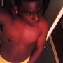 Andre Green Photo 13