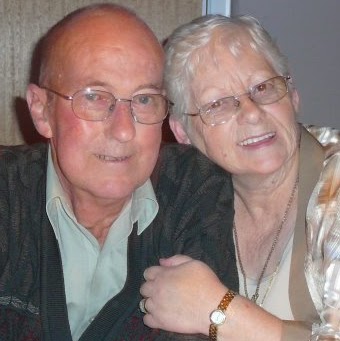 Margaret Lyons Photo 41