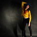 Laurel Sharp Photo 10