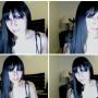 Julie Alvarado Photo 29