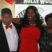 Donald Stephens Photo 35