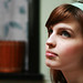Theresa Valentine Photo 7