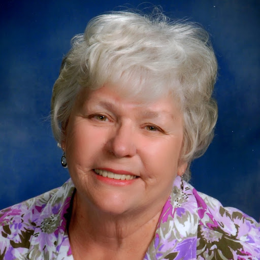 Marie Martin Photo 36