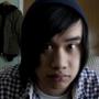 Tim Ho Photo 31