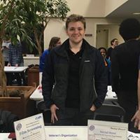 Eric Scheel Photo 14