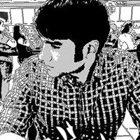 Eduardo Molina Photo 25
