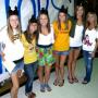 Sarah Workman Photo 18