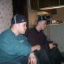 Jason Wiener Photo 11
