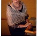 Nancy Scanlan Photo 15