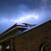 Sam Rowland Photo 35