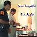 Tom Anglim Photo 9