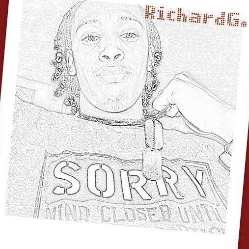 Richard Gaines Photo 27