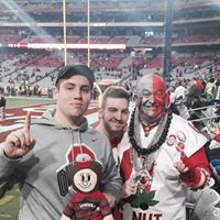 Tyler Chapman Photo 23