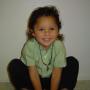 Janet Crowley Photo 26