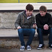 James Justen Photo 14