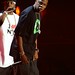 Jay Browne Photo 23