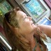 Anne Hamilton Photo 9