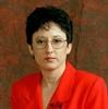 Pamela Reeder Photo 20