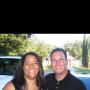 Leslie Thomas Photo 35