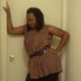 Lois Armstrong Photo 36