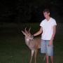 Aaron Henson Photo 42