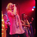 Scott Bourgeois Photo 20