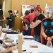 Don Simonson Photo 13