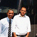 Jamie Clinton Photo 31