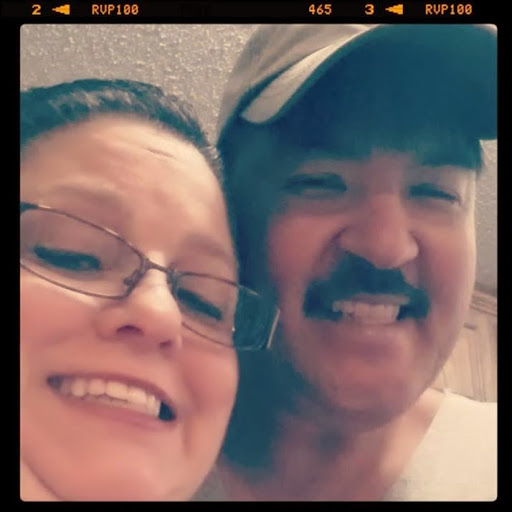 Omar Gutierrez Photo 4