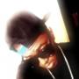 Jeremy Henderson Photo 14